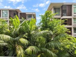 Sophia Hills (D9), Condominium #626720391